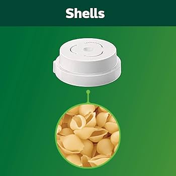 Amazon.com: Philips Kitchen Appliances Avance Pasta & noodle Maker