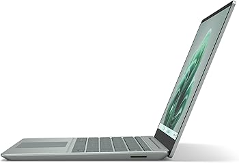 Amazon.co.jp: マイクロソフト Surface Laptop Go 3 / Office H&B 2021