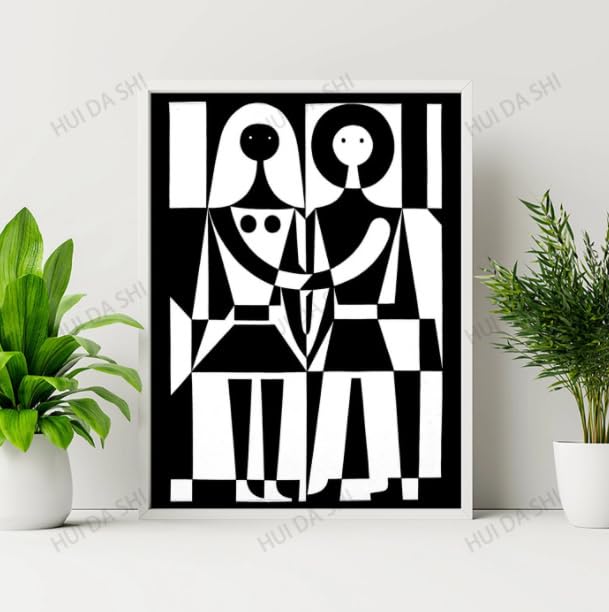 Amazon.co.jp: 最安保証C1435 アレキサンダージラード Alexander