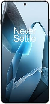 Amazon.com: OnePlus 13,16GB RAM + 512GB Storage,Dual-SIM,Unlocked