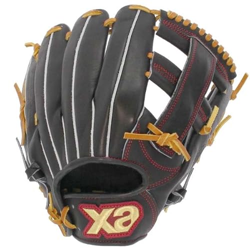 ザナックス 野球 内野 グローブ」の人気商品一覧 | 安い商品を通販
