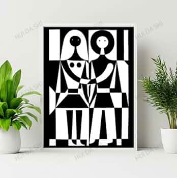 51nhVk7TWML._AC_UF350,