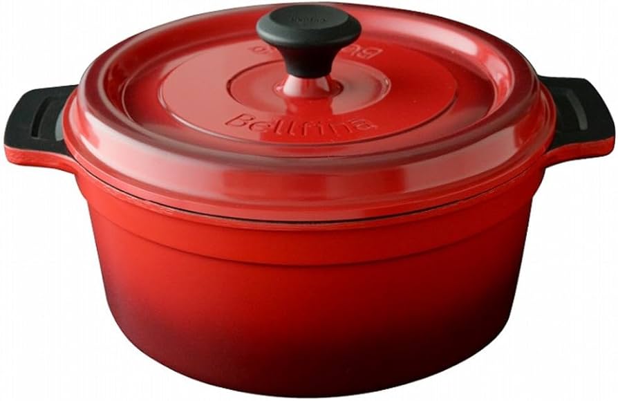 Amazon｜ベルフィーナ THE PRIME グランドセット マルチパン25cm ミニ