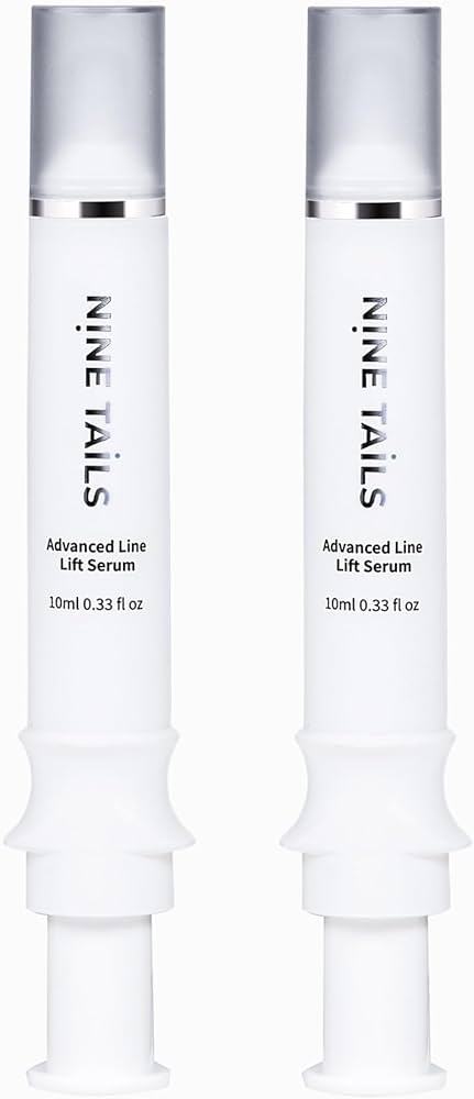 INDERM 美容液 95ml w☆未開封☆ エステツイン インダーム