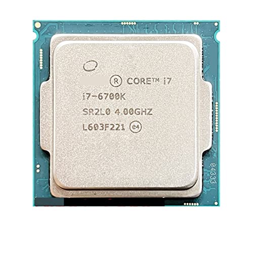 i7 6700k」の人気商品一覧 | 安い商品を通販サイトから探す - 価格.com