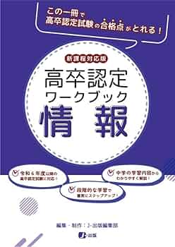 51noDE1OXML._AC_UF350,