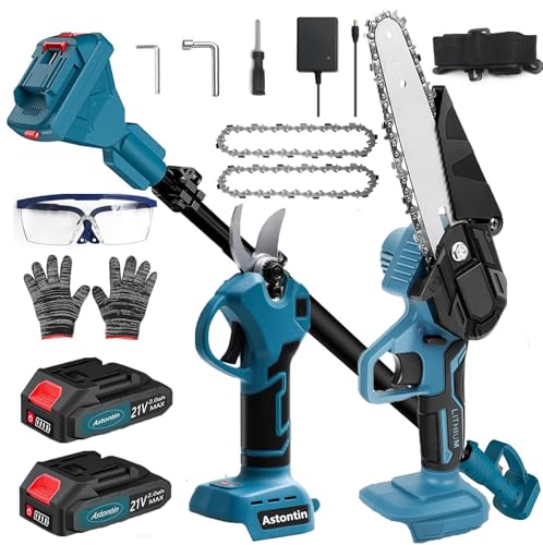 工具 たかえだ チェーンソー」の人気商品一覧 | 安い商品を通販サイト