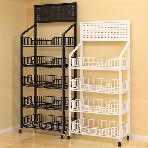 キャスター付き シェルフ」の人気商品一覧 | 安い商品を通販サイトから
