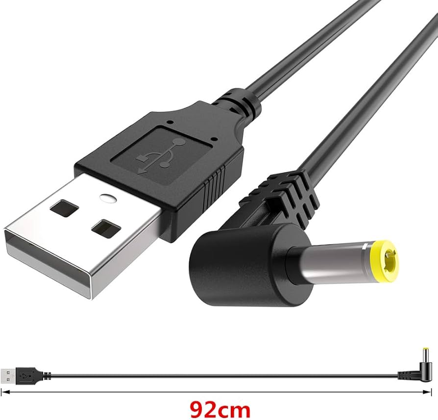 51nnHPIzWvL._AC_UF894,