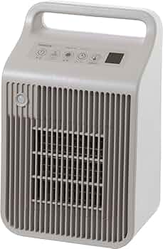 51nsKOFfeUL._AC_UF350,