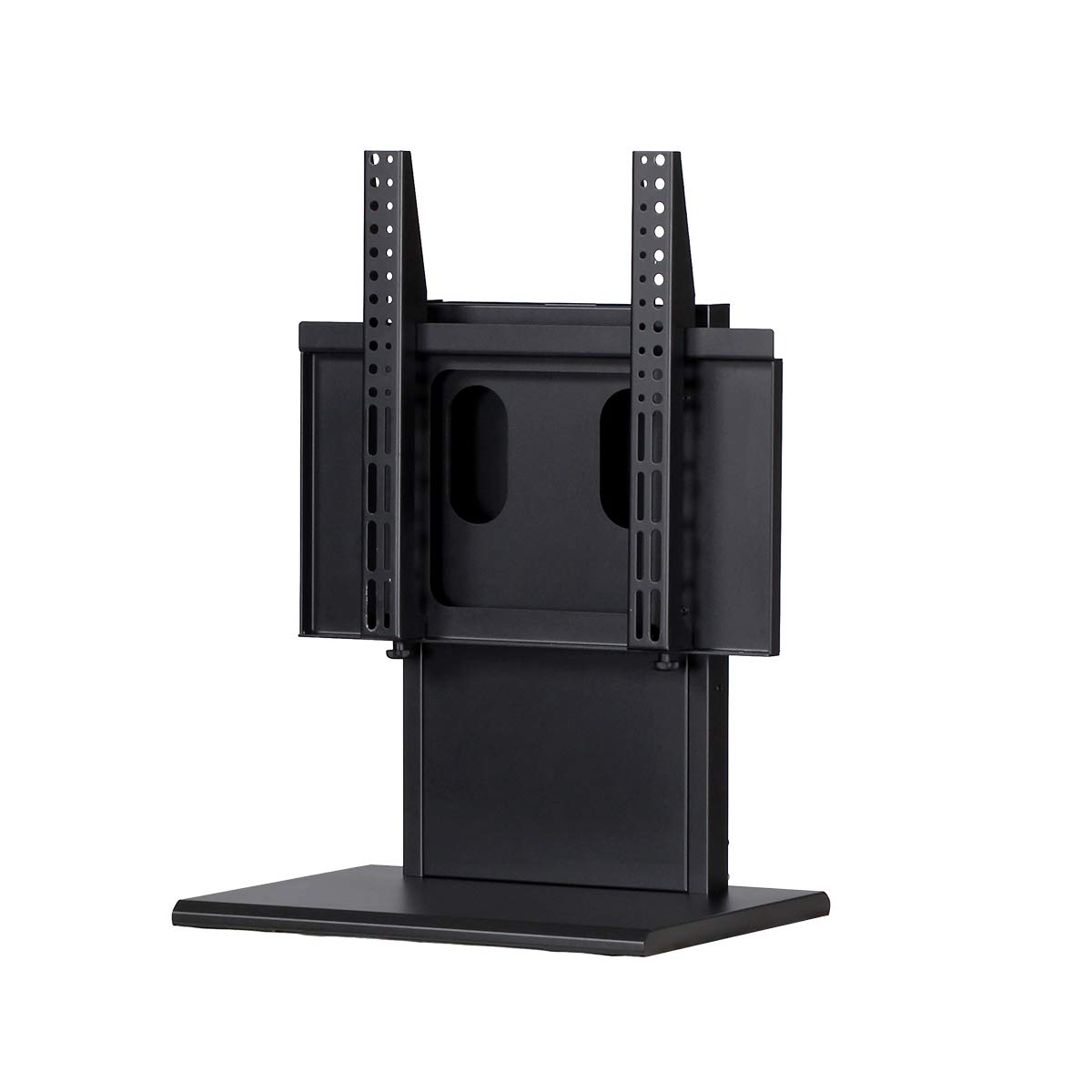 Amazon.co.jp: SDS エス・ディ・エス 卓上型業務用ディスプレイ