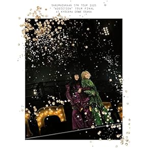 ブルーレイ | Amazon.co.jp