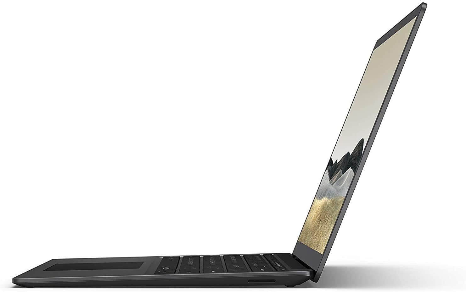 Amazon.com: Microsoft Surface Laptop 3 15