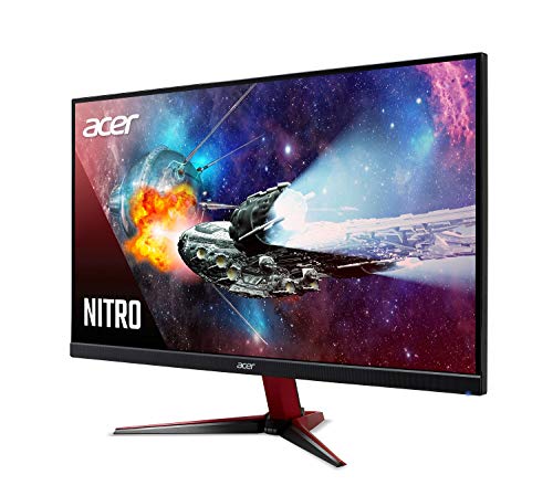 Acer Nitro VG240Y bmiix 23.8