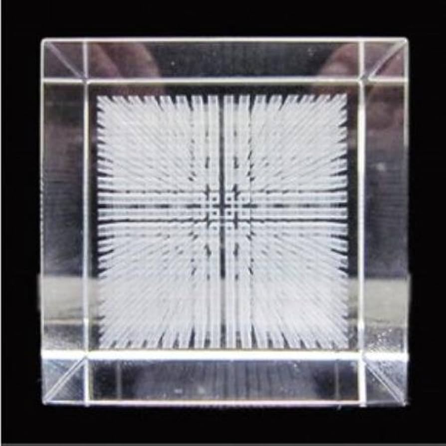 Amazon.co.jp: ダ ヴィンチキューブ メサイア : おもちゃ