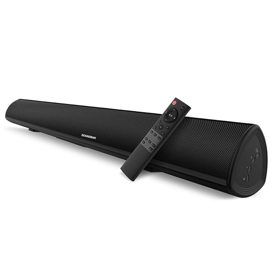 iK-onish】サウンドバー ※2/2個口 iK-onish】サウンドバー ※2/2個口