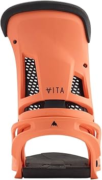 Amazon | バートン マラビータ MALAVITA (105491 620) 19-20年モデル