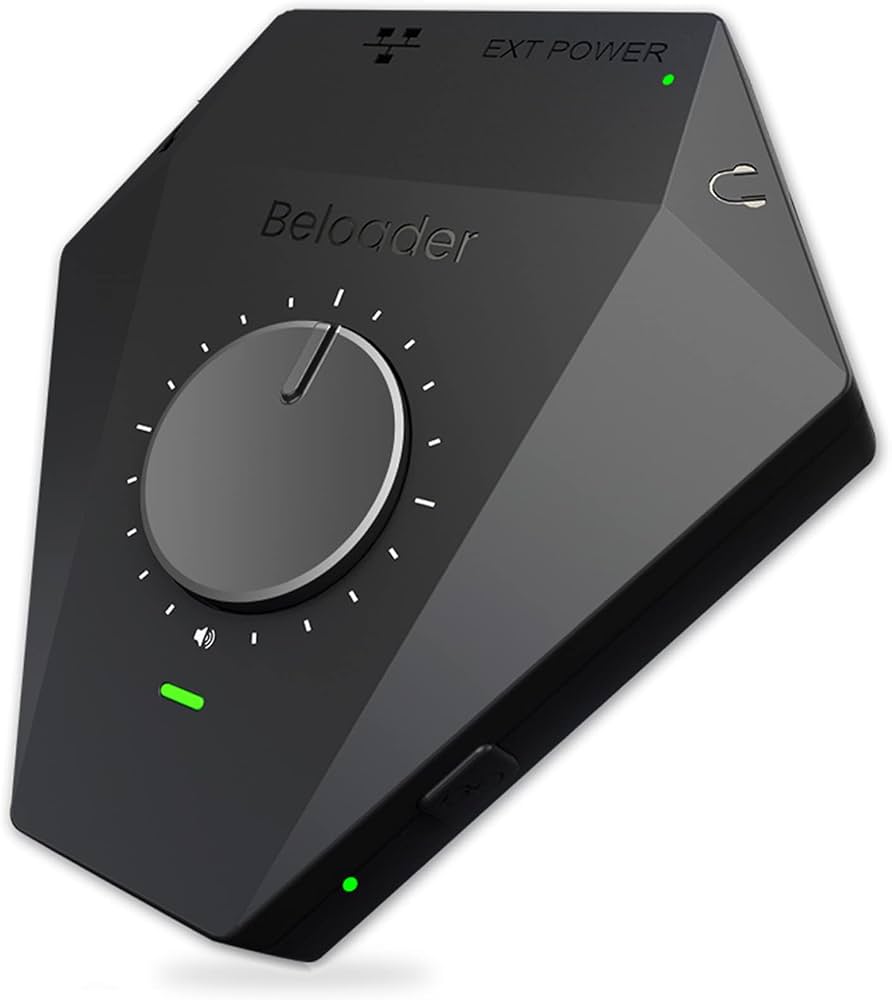 Amazon.co.jp: Beloader Pro 2023年版 全PS5ゲームソフト使用可能