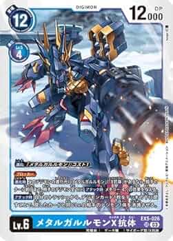 51nupr63uoL._AC_UF350,