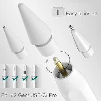 51ntB4AeyxL._AC_UF350,