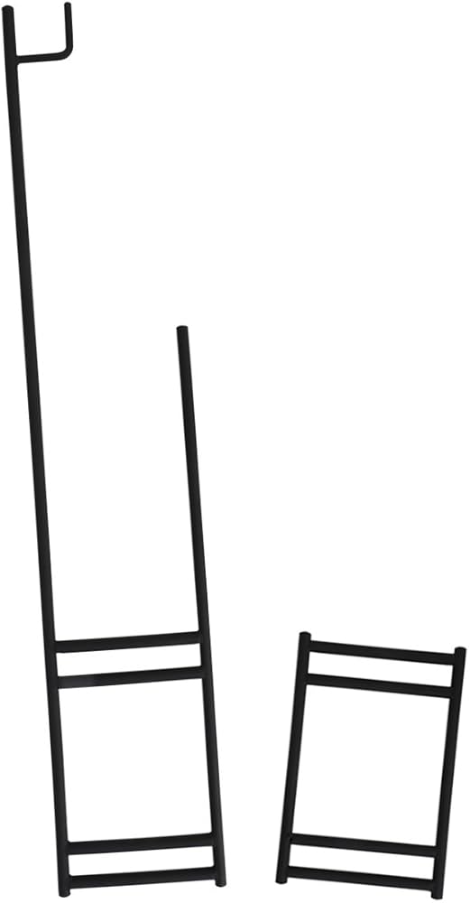 Amazon.co.jp: DOD(ディーオーディー) テキーラランタンレッグ