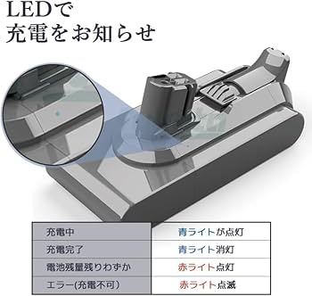 51nvRbFasyL._AC_UF350,