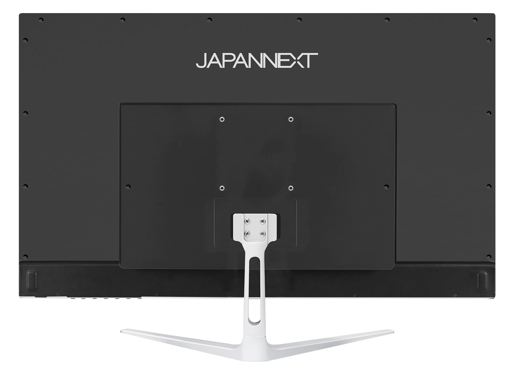 Amazon.co.jp: JAPANNEXT 32インチ モニター 4K UHD 3840x2160解像度