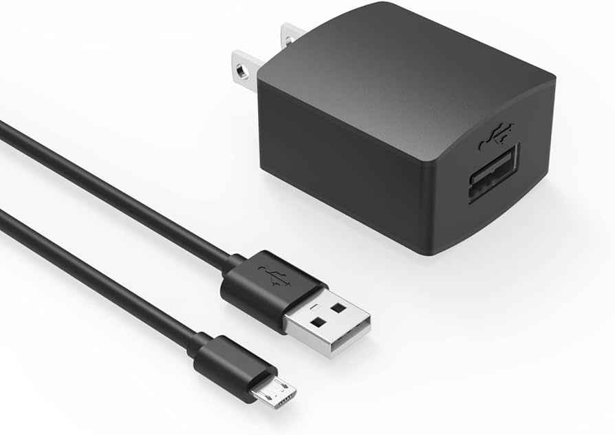 Amazon.co.jp: 【PSE認証/Micro USB】10W Superer ASUS互換用充電器