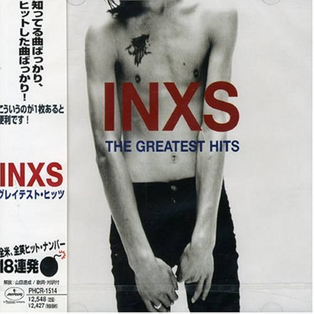 Amazon.co.jp: グレイテスト・ヒッツ: ミュージック