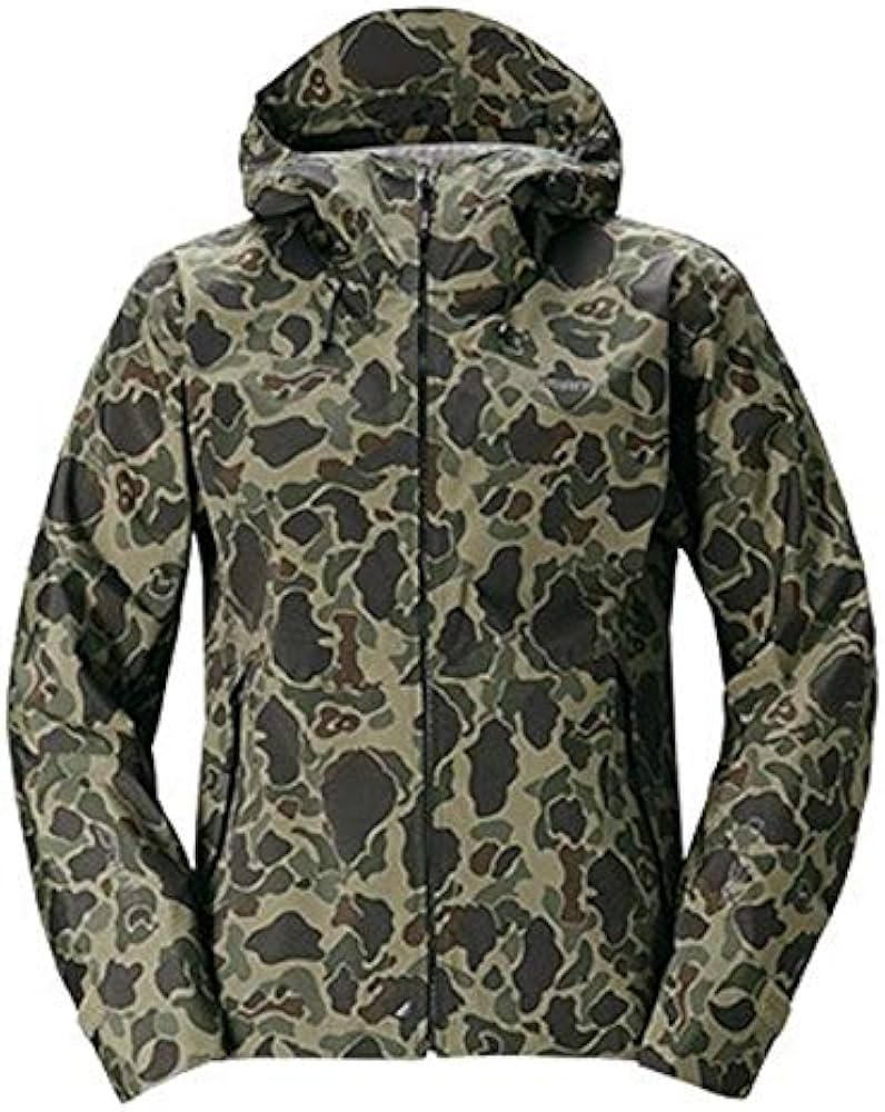 Amazon.co.jp: シマノ(SHIMANO) XEFO・DURAST レインジャケット RA
