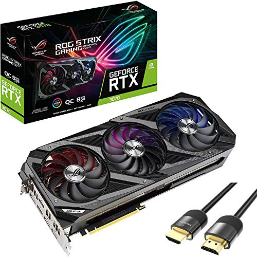 NVIDIA GeForce RTX 3070」の人気商品一覧 | 安い商品を通販サイトから