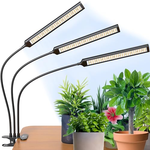 植物育成ライト」の人気商品一覧 | 安い商品を通販サイトから探す