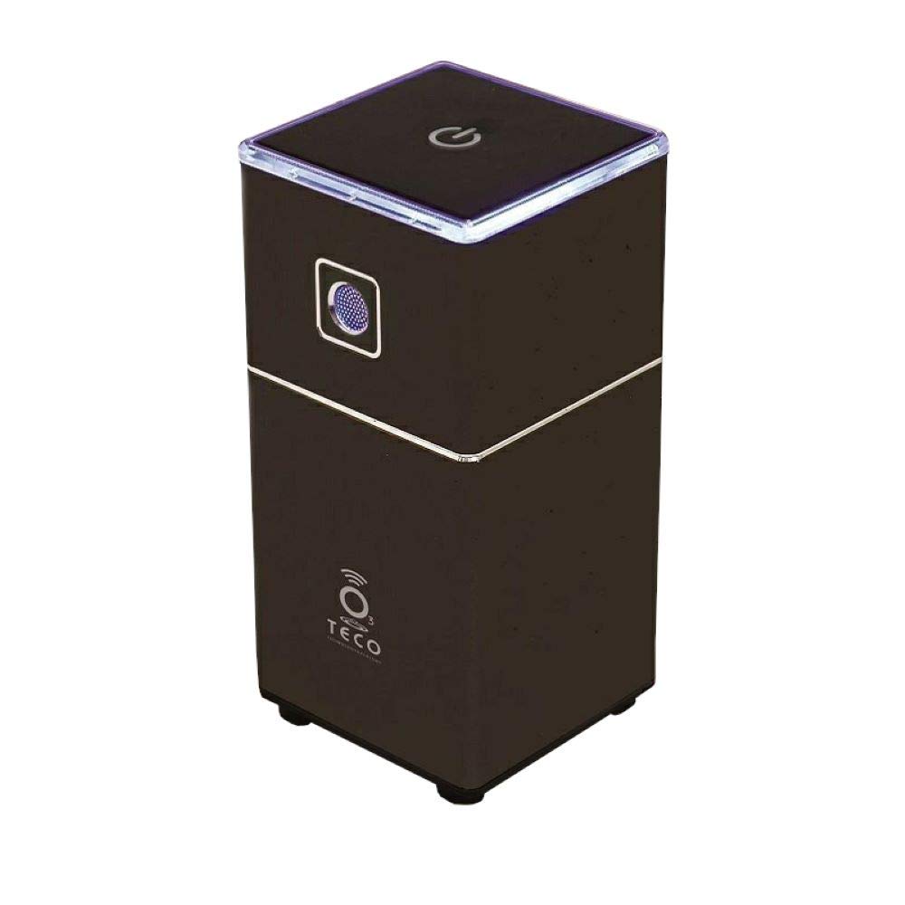 Amazon | タムラテコ Duo （3個セット/約4000円割引） 除菌 脱臭 小型