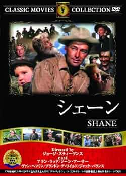 51o1NDn1HVL._AC_UF350,