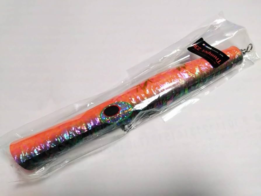 Amazon.co.jp: shell shaping lures 貝田ルアー シェルシェーピング