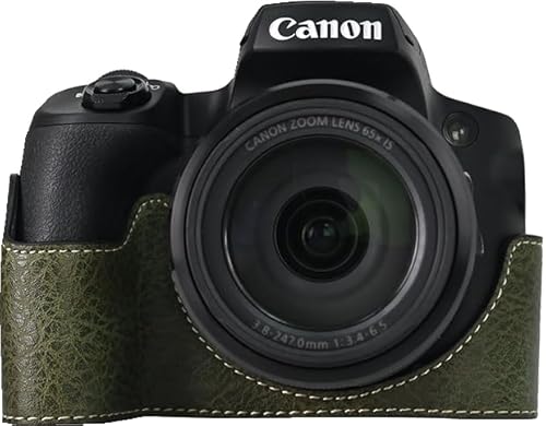 カメラ Canon PowerShot SX70 HS」の人気商品一覧 | 安い商品を通販