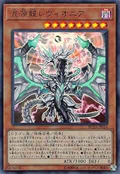 51o06on2i5L._AC_UF350,