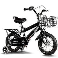 Amazon.co.jp: 子供用自転車 2〜12歳の子ども用自転車 キッズバイク