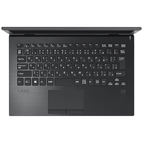 Amazon.co.jp: 【整備済み品】 SONY VAIO VJPG11C12N □MS Office H&B