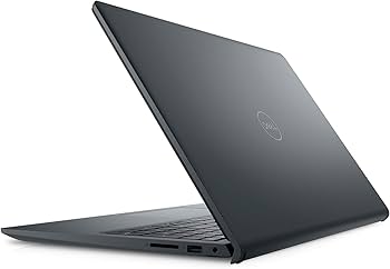 Amazon.com: Dell Inspiron 15 Business Laptop, 15.6