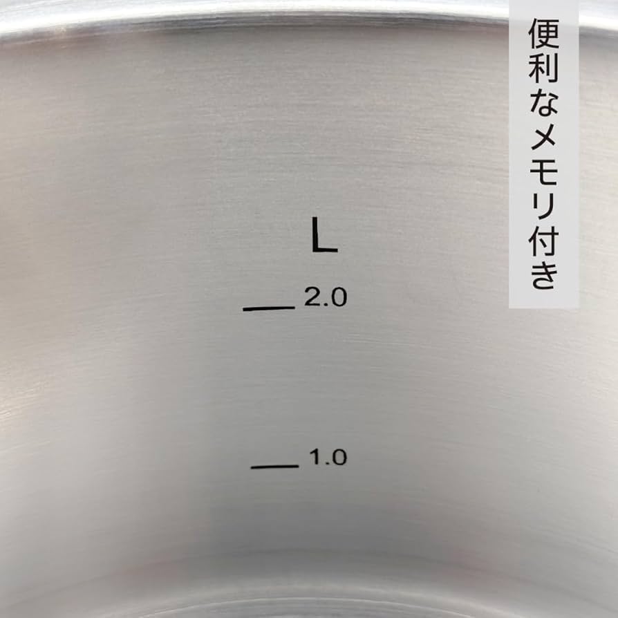 Amazon.co.jp: フィスラー (Fissler) 鍋セット コペンハーゲン (両手鍋