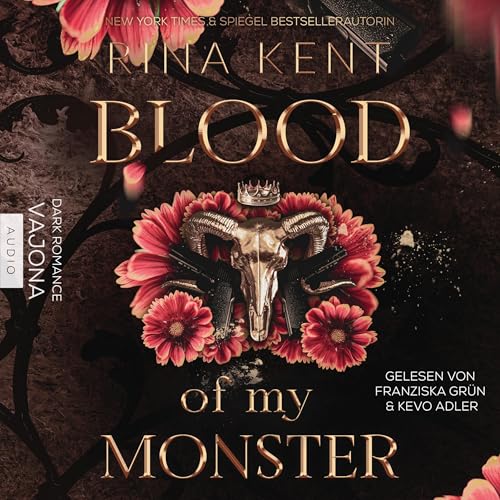 Amazon.com: All the Truths: A Dark New Adult Romance: Lies