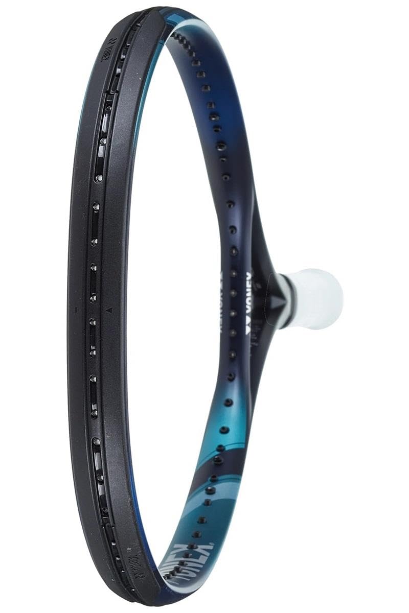 Amazon | ヨネックス EZONE 100L (285g) 2022 テニスラケット UNSTRUNG