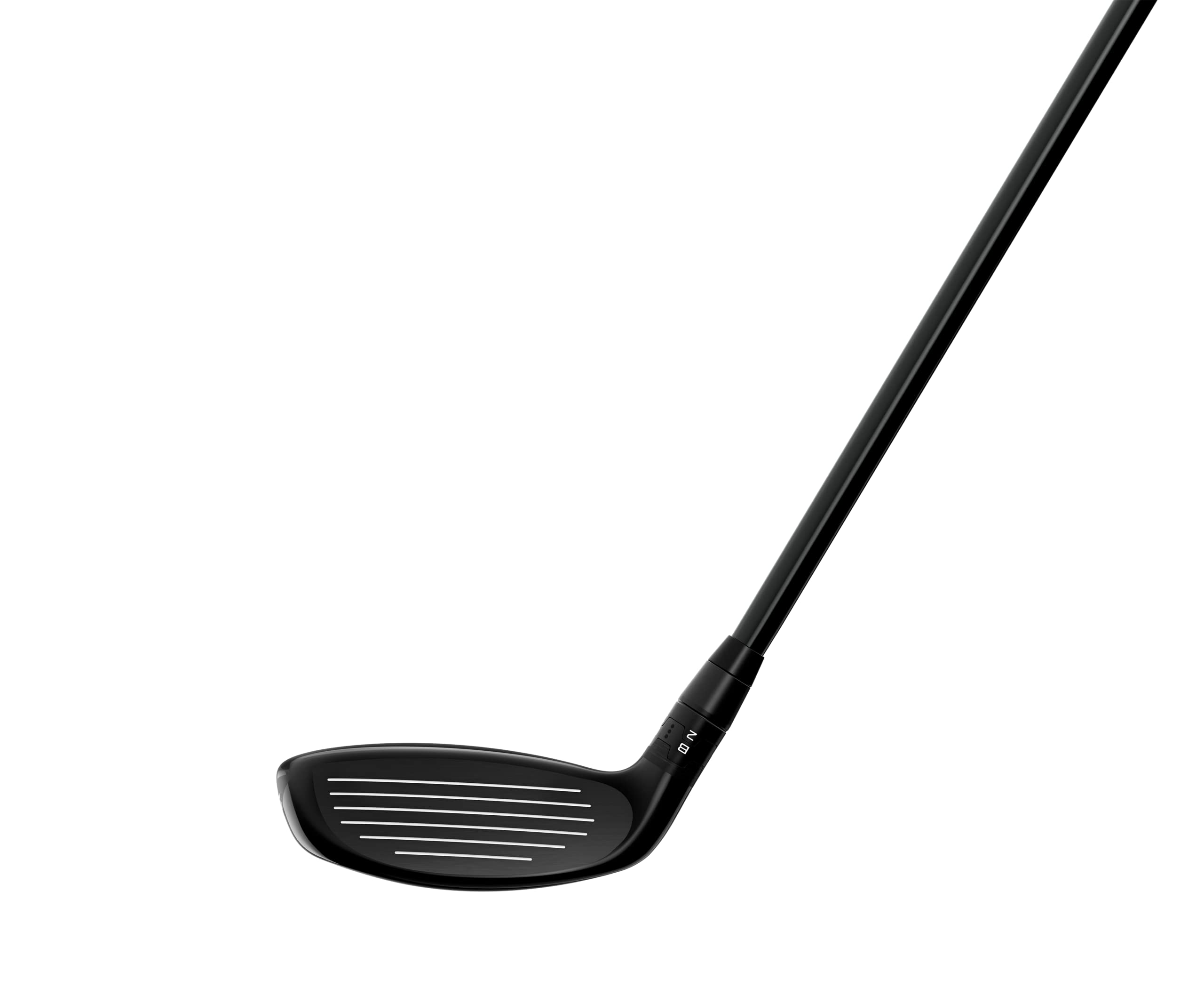 Amazon | タイトリスト(TITLEIST) TSR2 ユーティリティメタル RH Ten