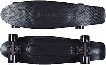 51o66jDJ6RL._AC_UF350,