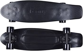 Amazon | Penny Nickel Complete 27