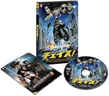 51o6SdKGciL._AC_UF350,