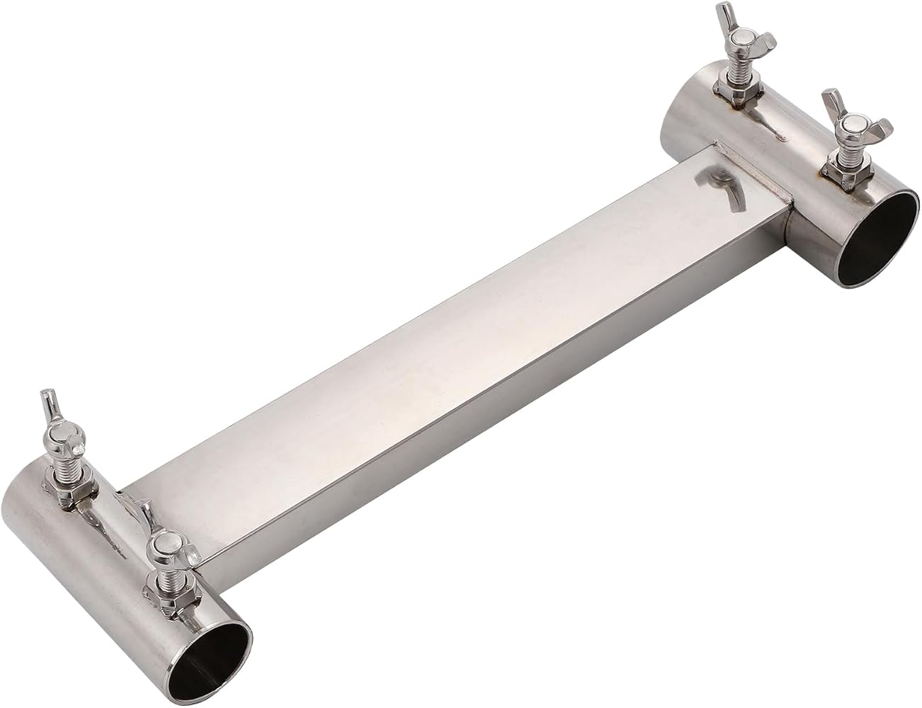 Amazon | Morisho 釣台 パラソル 固定 スタンド ポール ホルダー