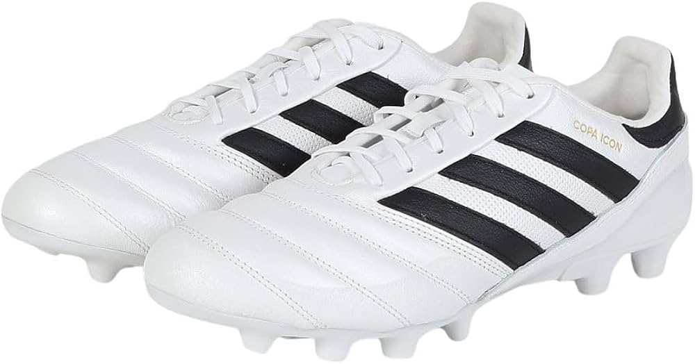 Amazon | adidas(アディダス) コパ アイコン ジャパン HG/AG フット