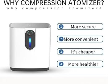 Amazon.co.jp: 7L 老人用酸素発生器 酸素濃度93%±3%110V 最大流量7L毎